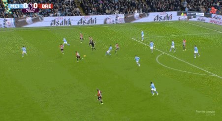 【早报】阿瑙N中1，国米占先机！