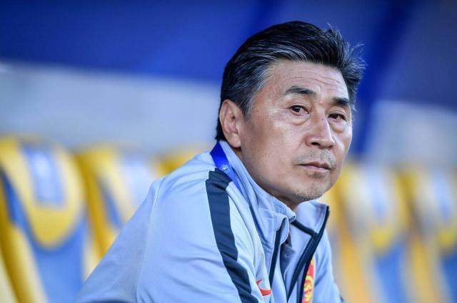 【早报】阿瑙N中1，国米占先机！