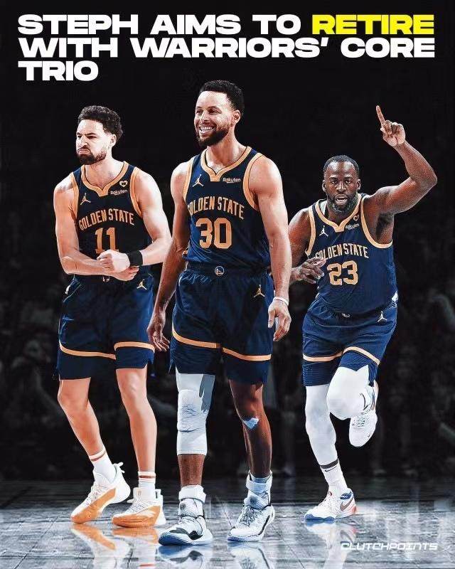 【早报】阿瑙N中1，国米占先机！