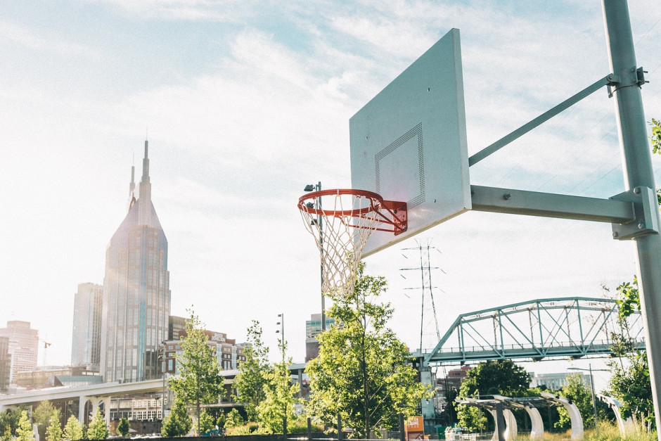 江苏新秀庞峥麟哪里人？答案：广西壮族自治区来宾市合山市