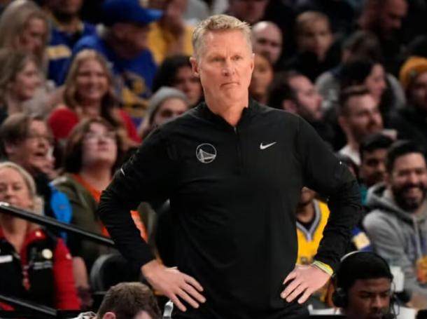 “看着真的太恶心！”约基奇罚球巅峰战让科尔破防