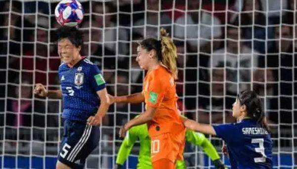 新球体育官网-4年前日本女足的10年后防核心 如今26岁早早退役