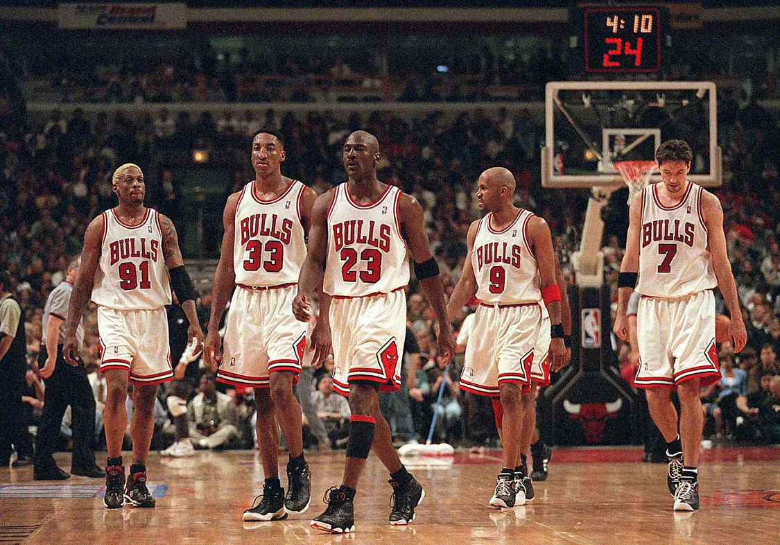 联盟插手？雷霆22胜1负引众队恐慌，记者爆料赛季中期将有大动作