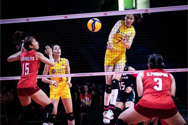 【早报】红土之神！时间输给了纳达尔！