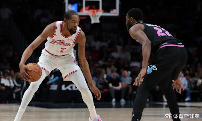 狂胜28分，又24分大胜！NBA最神奇队伍诞生，老詹要冲击第5冠|湖人|勒布朗·詹姆斯|俄克拉荷马雷霆队|勒布朗-詹姆斯|尼古拉-约基奇_新浪体育_新浪新闻