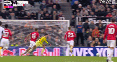 新球体育官网-拉门斯:在每一个方面,今天的比赛感觉都完全不在状态