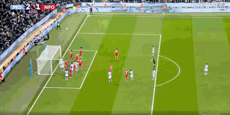 新球体育-剑南春｜曼城2-2森林，塞门约、罗德里破门，怀特脚后跟建功