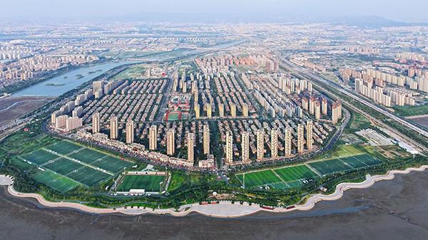 新球体育电脑版-从专业赛场到不夜山海：在青岛城阳，共赴“山海体旅”的魅力无限