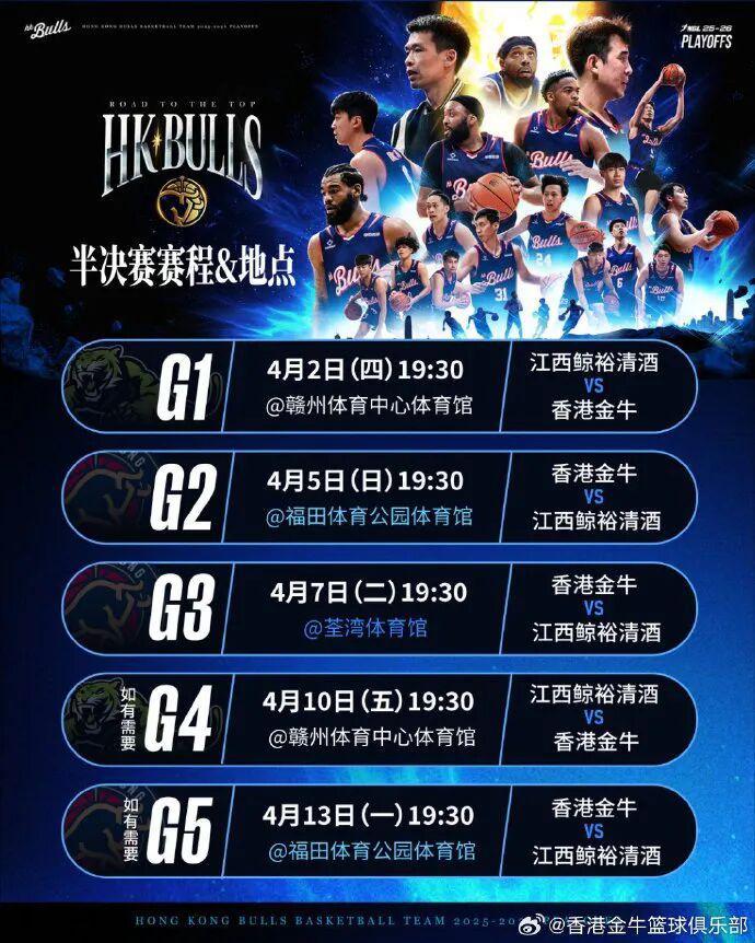 新球体育网页版-粤BA热血回归,CBA 硬仗连场!广东体育频道下周节目单精彩不重样!(4月6日-4月12日)